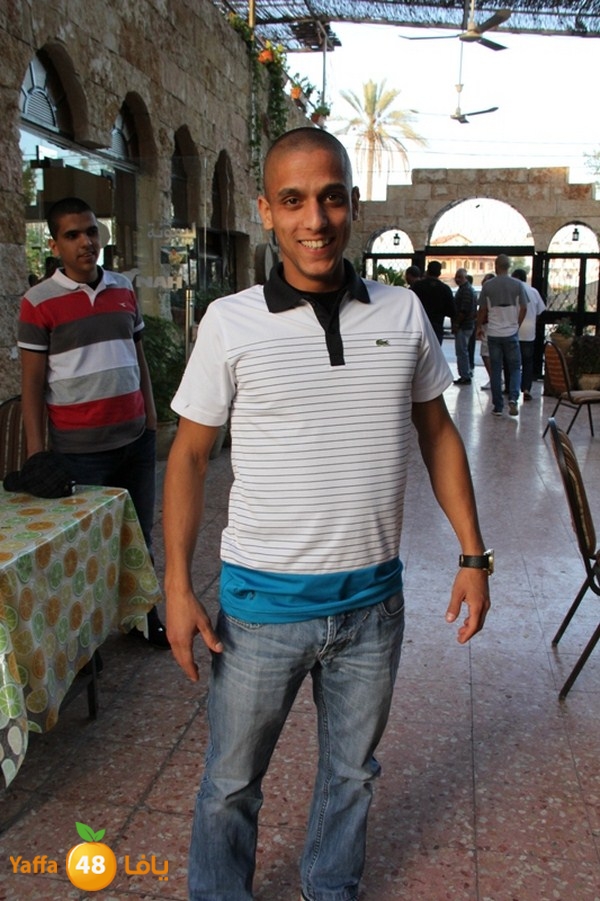 re7la islamiya dead sea 1201 (65).JPG